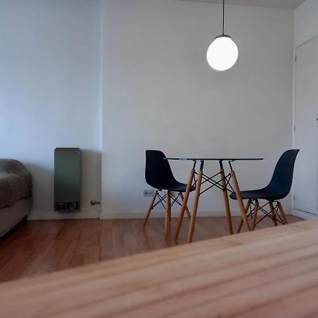 شقة Depto Exclusivo Piso 25 Vista Magica Seguridad 24-7 بوينس آيرس المظهر الخارجي الصورة